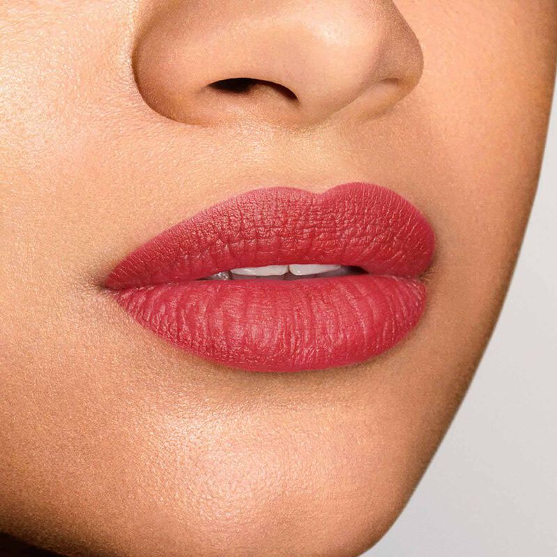 Estée Lauder Pure Color Explicit Silk Matte Lipstick image number 45